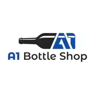 A1 Bottle Shop