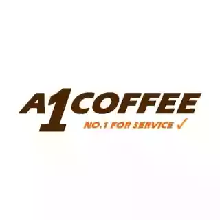 A1 Coffee