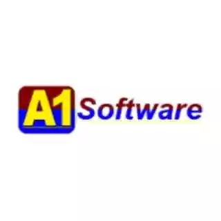 A1 Software