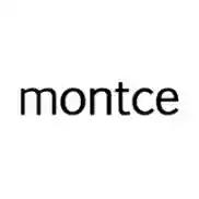 Montce