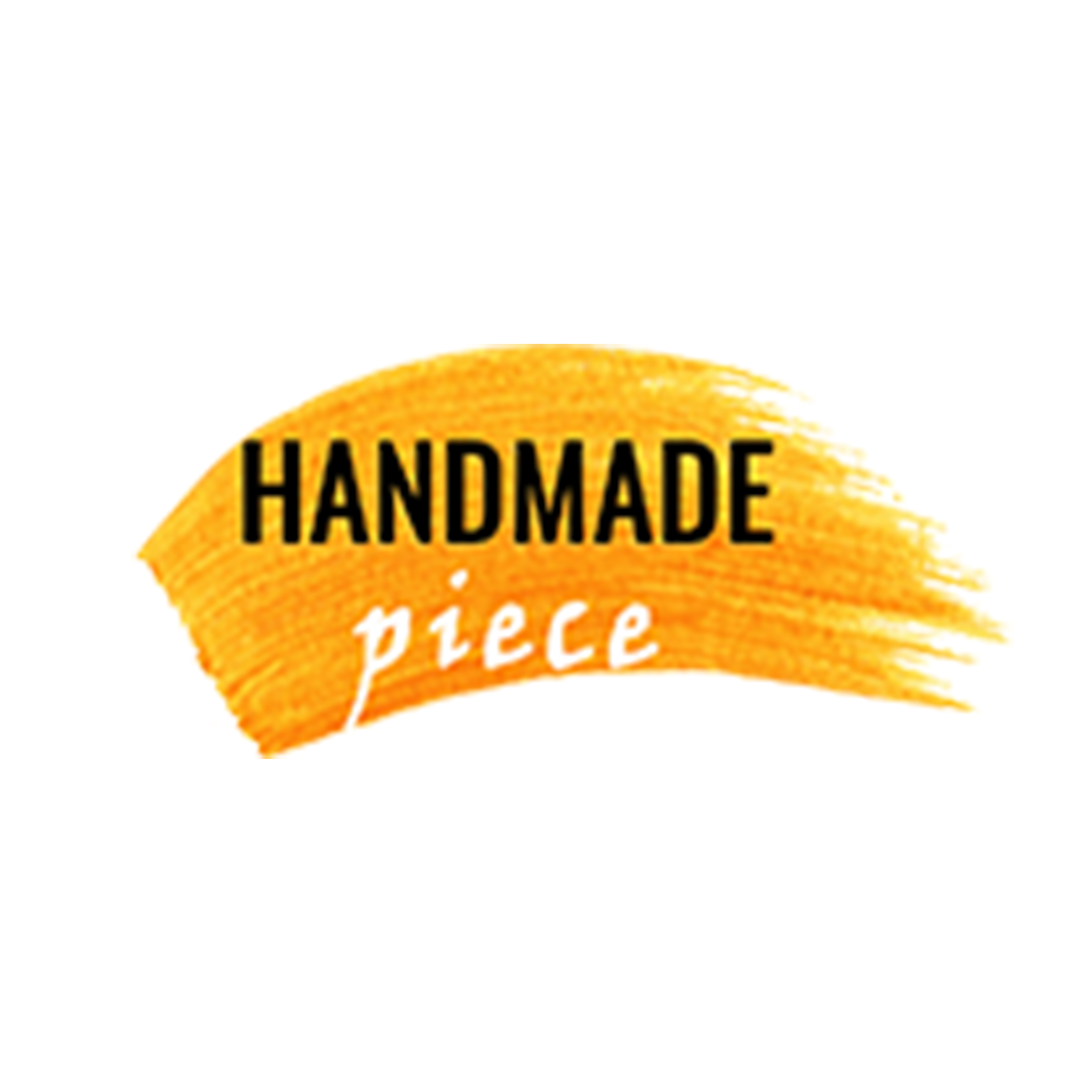 HandmadePiece