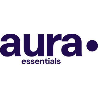 Aura Essentials