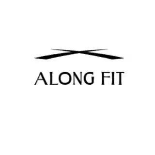 Alongfit