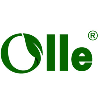 Olle Gardens logo