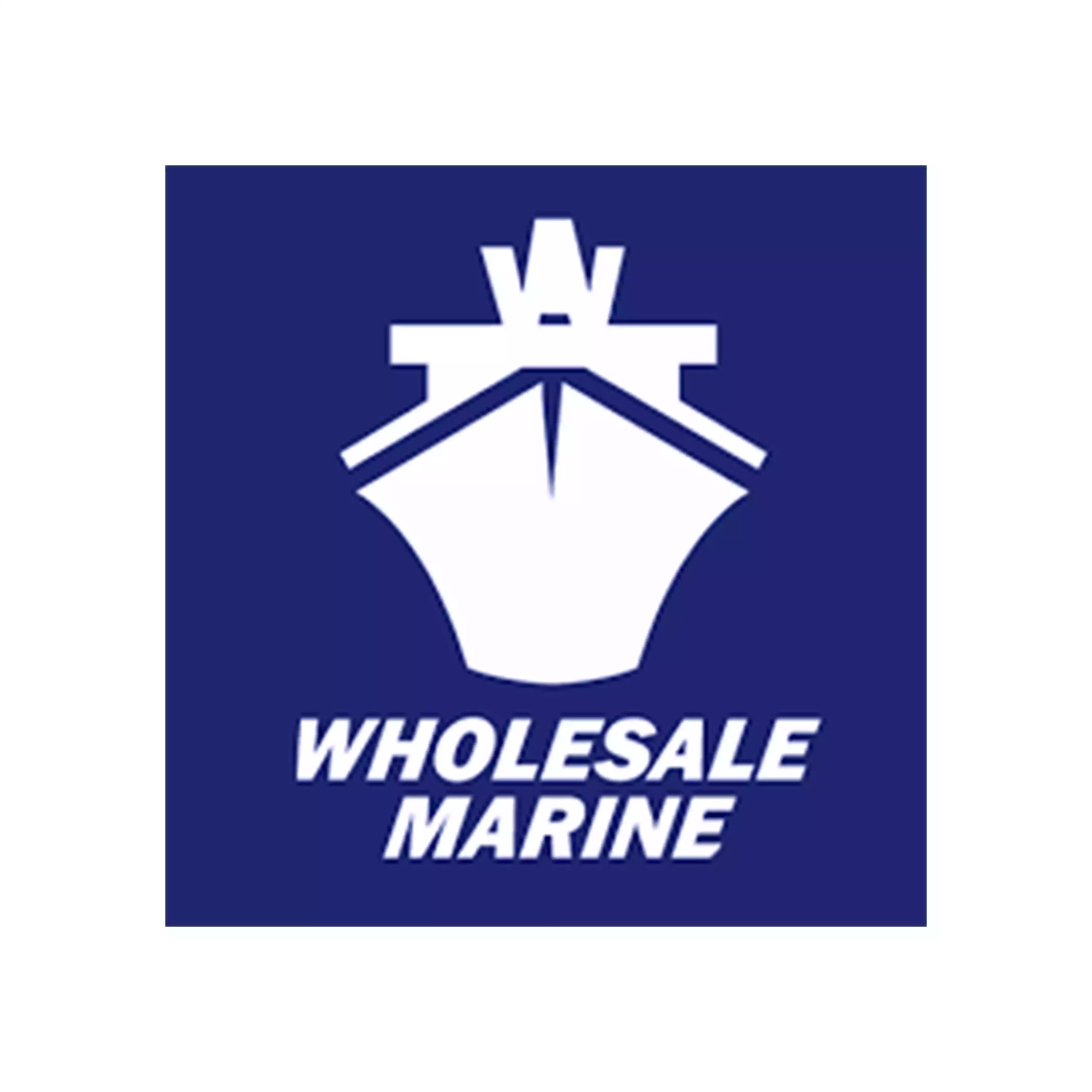 Wholesale Marine