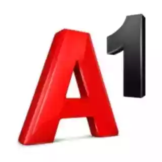 A1