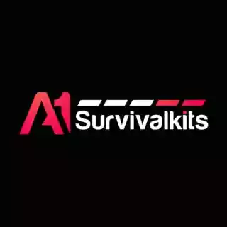 A1SurvivalKits.com