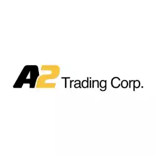 A2 Trading Corp.