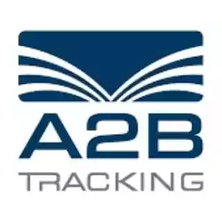 A2B Tracking