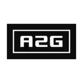 A2G