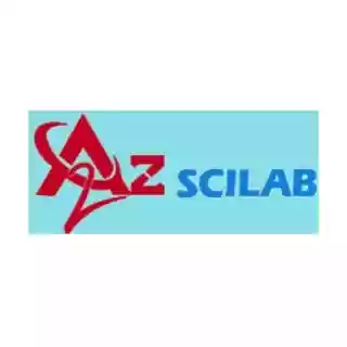 A2Z Scilab