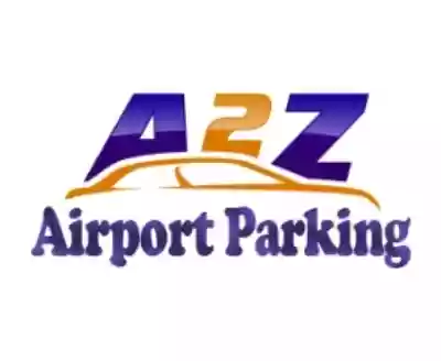 A2Z Airport Parking