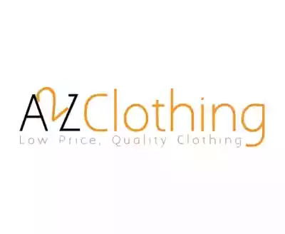 A2ZClothing