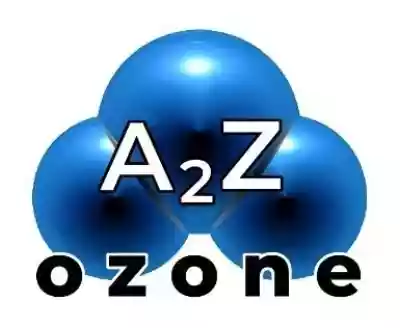 A2Z Ozone