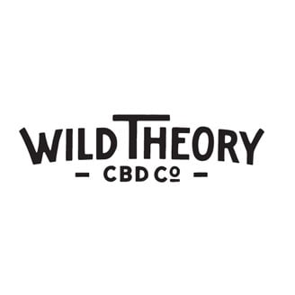 Wild Theory