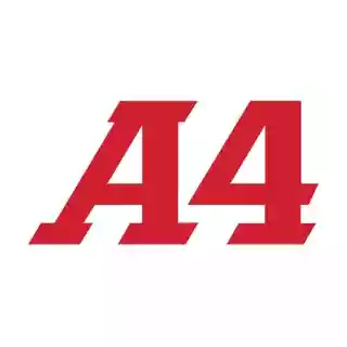 A4