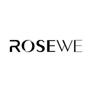 Rosewe