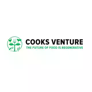 Cooks Venture