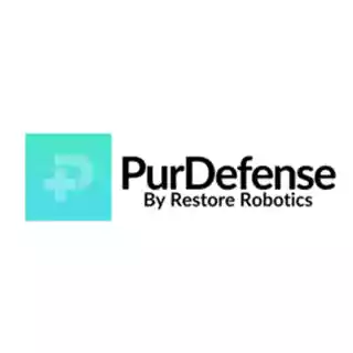 PurDefense