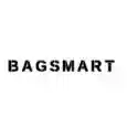 Bagsmart