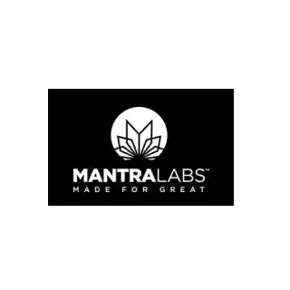 Mantra Labs