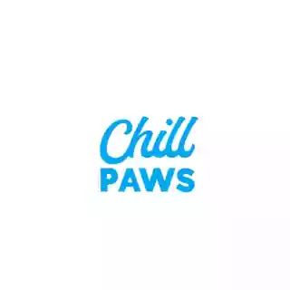 Chill Paws