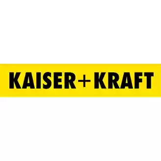 Kaiser Kraft IT