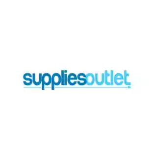 SuppliesOutlet.com