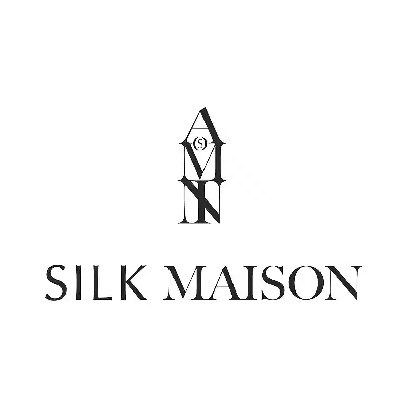 Silk Maison