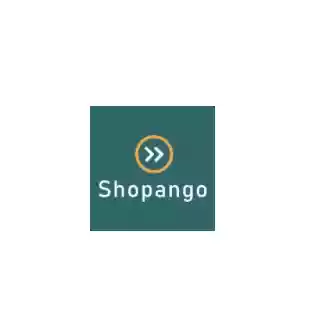 Shopango