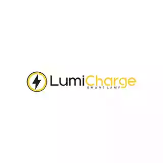 LumiCharge