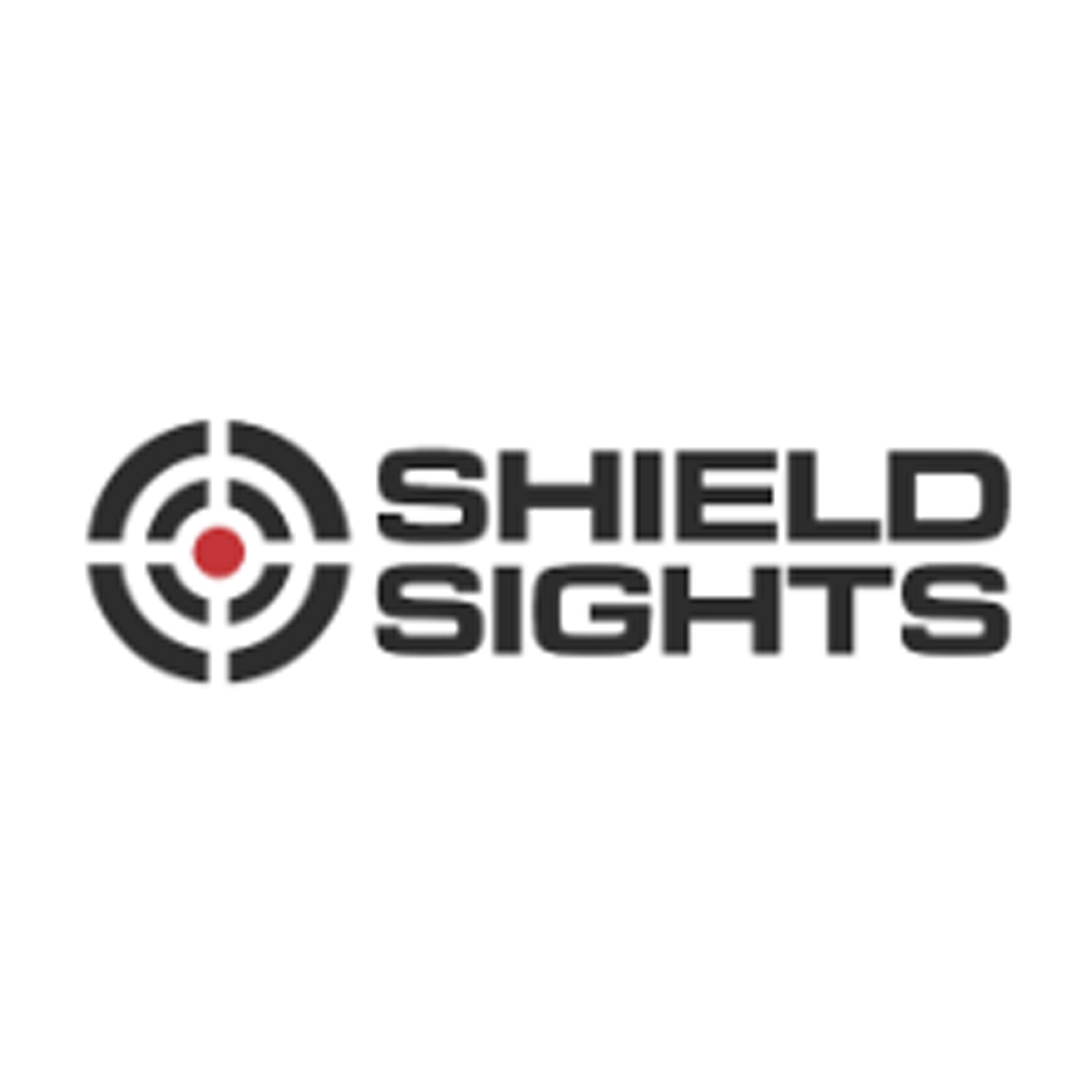 Shield Sights