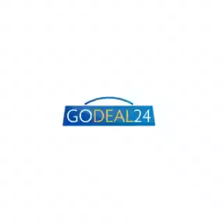 Godeal24