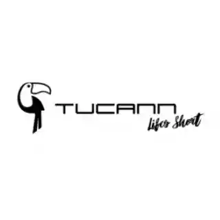 Tucann