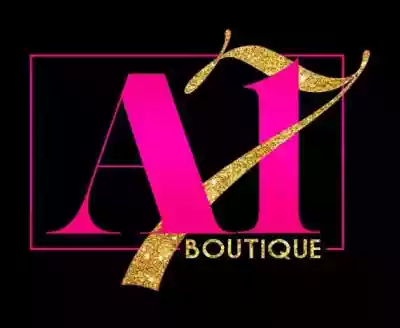 A71 Boutique