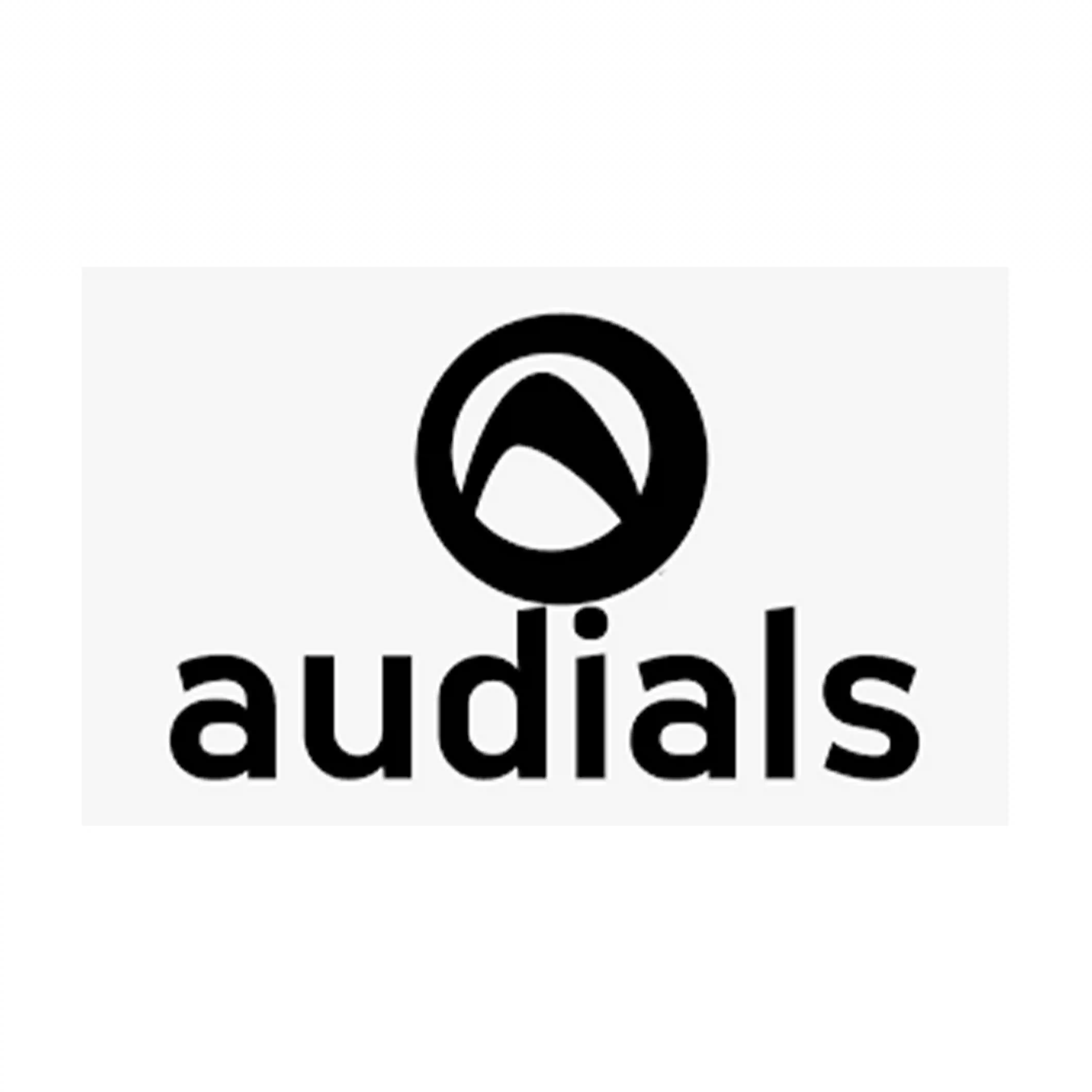 Audials