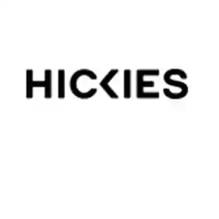 Hickies