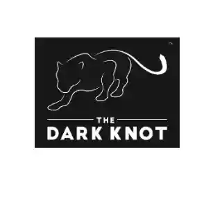 The Dark Knot Limited