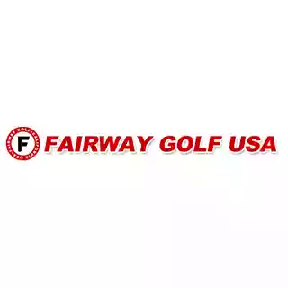 Fairway Golf