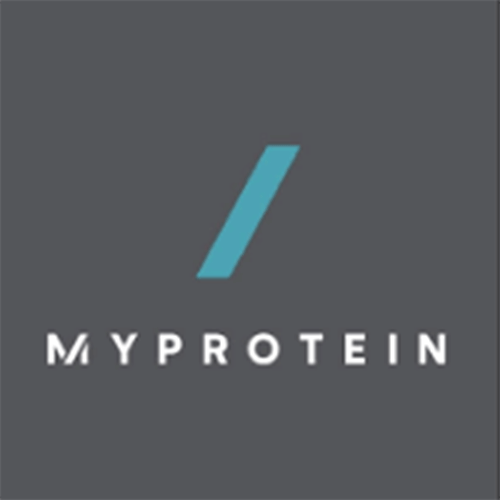 Myprotein ES