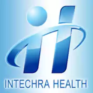 Intechra Health