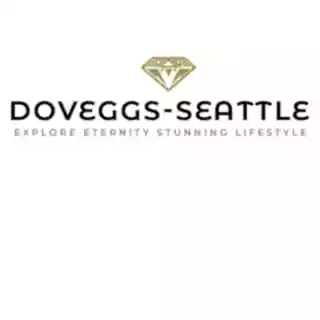 Doveggs