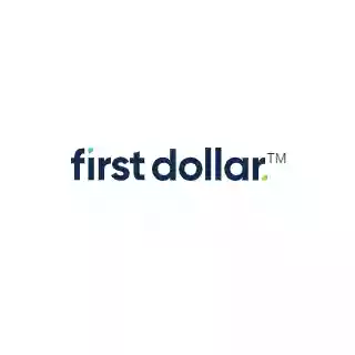 First Dollar