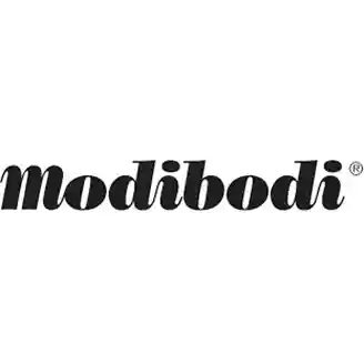 Modibodi
