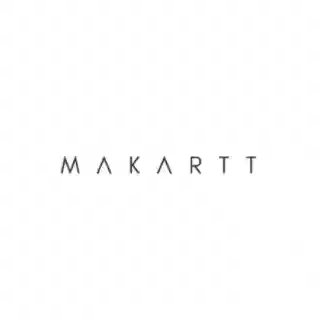 Makartt