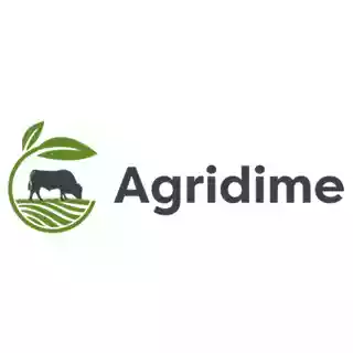 Agridime