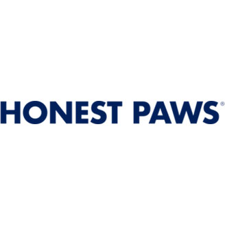 Honest Paws