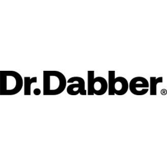 Dr.Dabber