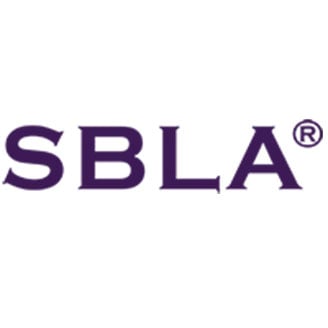 SBLA