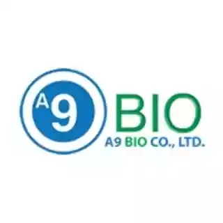 A9 Bio
